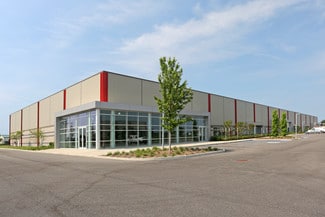Westhampton Beach, NY Industrial - 215 Rogers Way