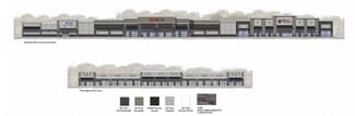 Largo, FL Retail - 11900-11918 Seminole Blvd