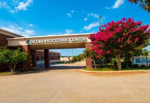 1854 Lakepointe Dr, Lewisville, TX for Sale