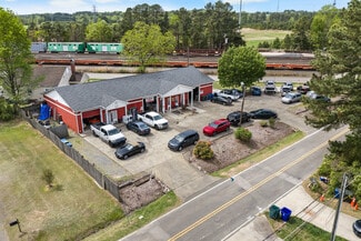 Durham, NC Auto Repair - 921 Midway Ave Durham, NC Auto Repair - 921 Midway Ave