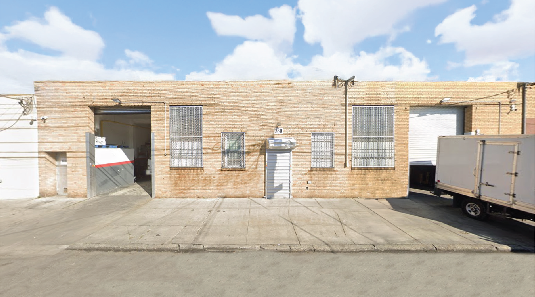 330 Coster St, Bronx, NY for Rent