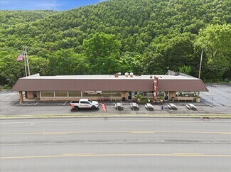 Lehighton, PA Flex - 59 Blakeslee Boulevard Dr E
