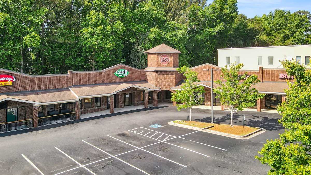 1065 Sullivan Rd, Newnan, GA for Rent