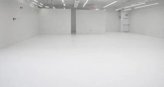 Miami, FL Retail - 376 NW 25th St Miami, FL Retail - 376 NW 25th St
