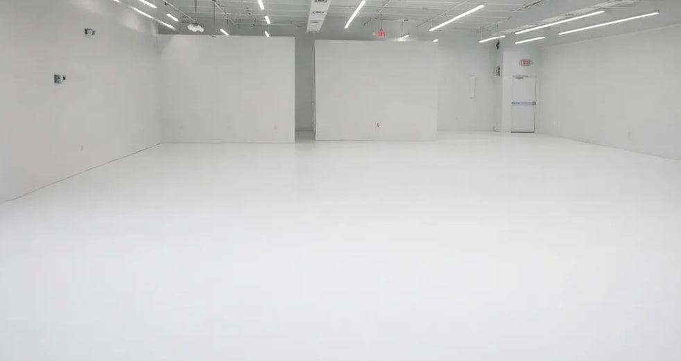 376 NW 25th St, Miami, FL for Rent