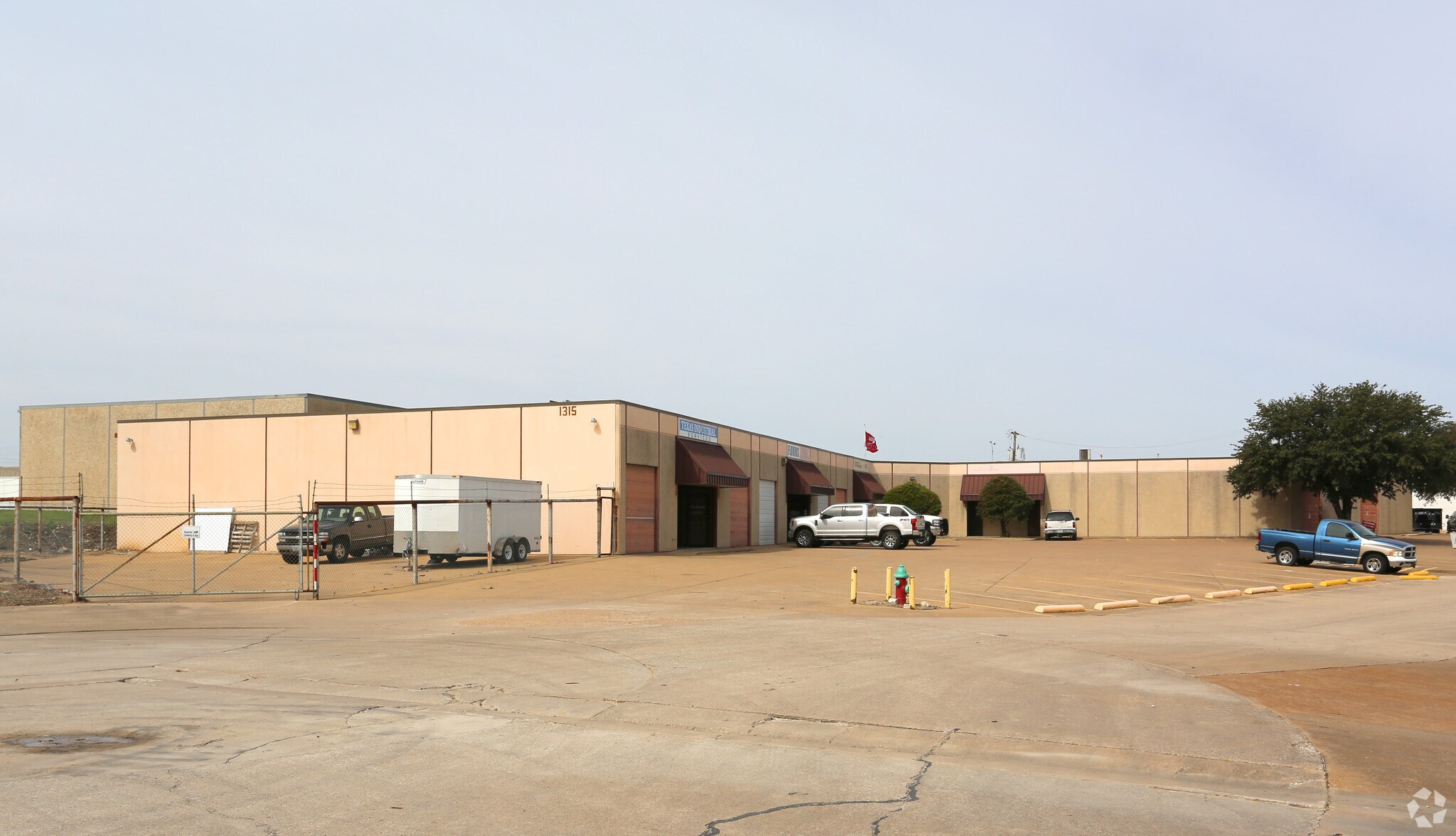 1315 Colony Ct, Haltom City, TX for Rent