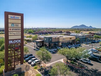 Scottsdale, AZ undefined
