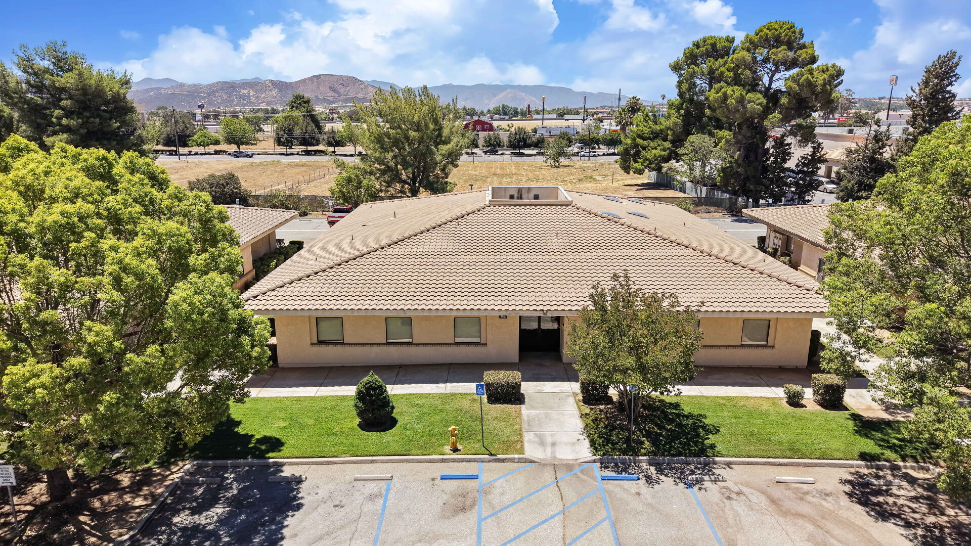 264 N Highland Springs Ave, Banning, CA for Sale