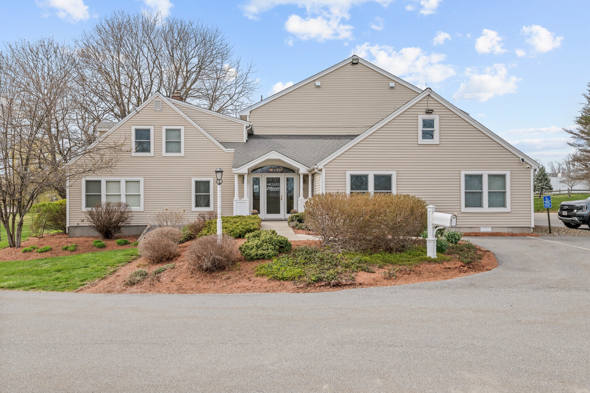 385 South St, Shrewsbury, MA for Sale