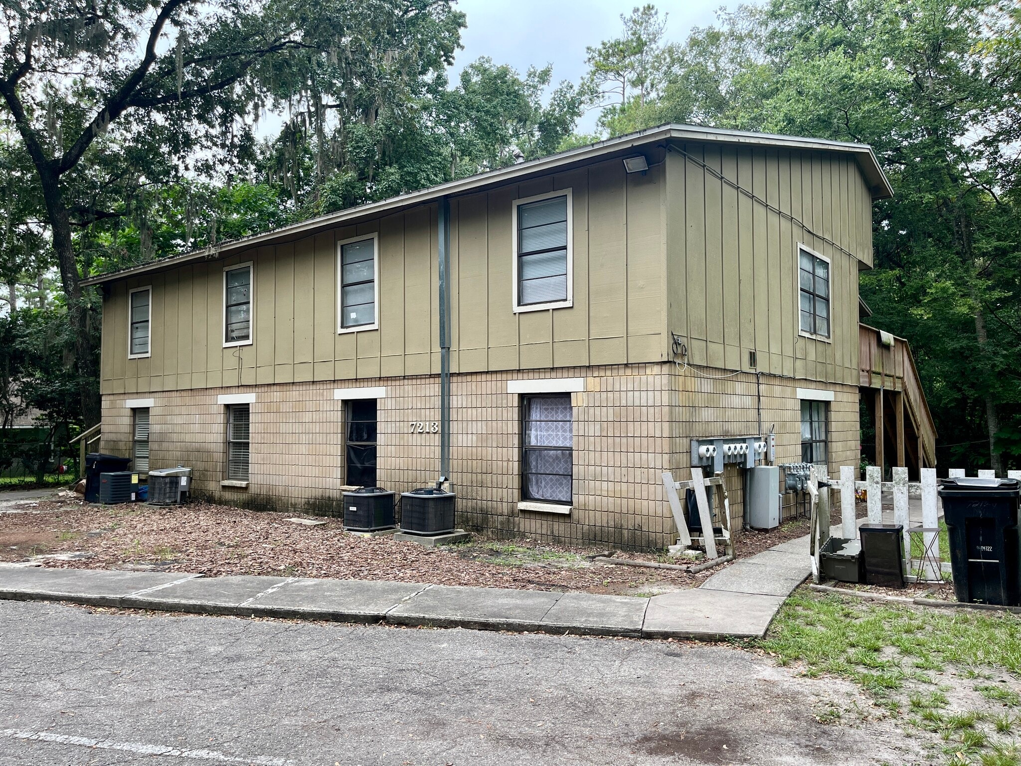 7213 SW 44th Pl, Gainesville, FL for Sale