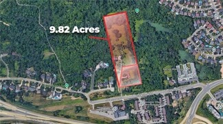 1127-1135 Old Mohawk Rd