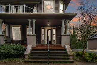 Dundee, OR Commercial - 8380 Worden Hill rd