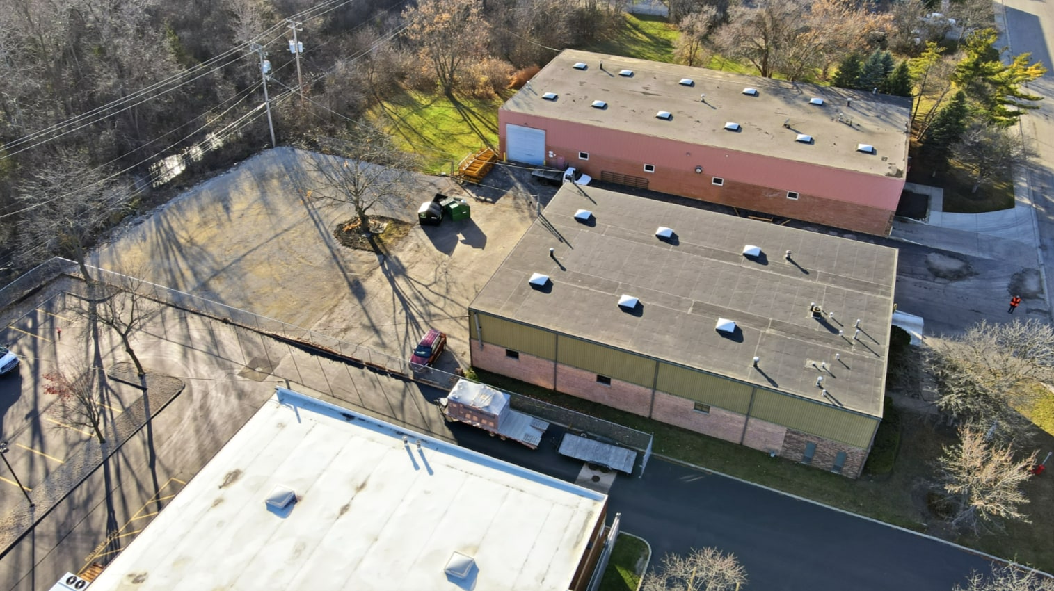 731 Morse Ave, Schaumburg, IL for Sale