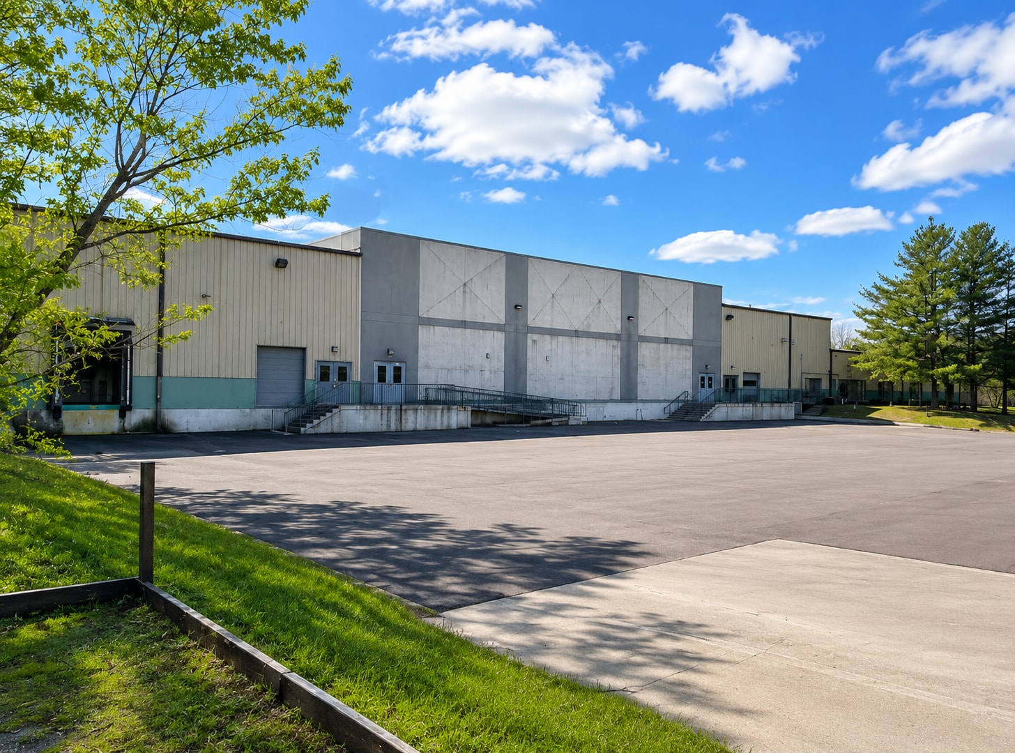 1422 Route 179, Lambertville, NJ for Rent