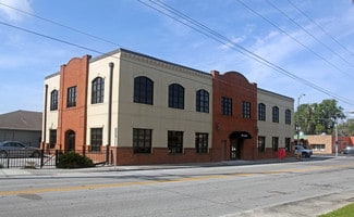 Lakeland, FL Office - 902 S Florida Ave