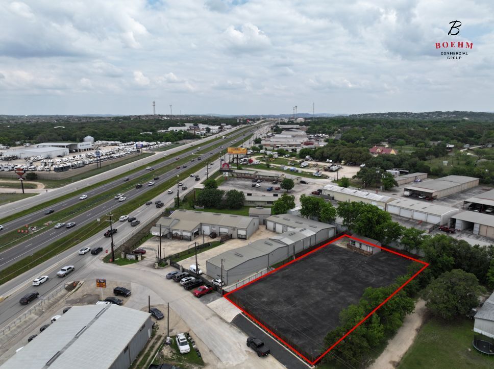 9602 Dewberry Path, Boerne, TX for Rent