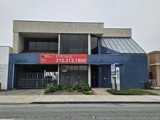 Norwalk, CA Office - 12366 Firestone Blvd Norwalk, CA Office - 12366 Firestone Blvd