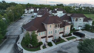 Sugar Land, TX undefined - 6546 Greatwood Pky Sugar Land, TX undefined - 6546 Greatwood Pky
