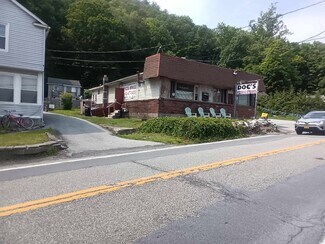 Greenwood Lake, NY Restaurant - 655 Jersey Ave