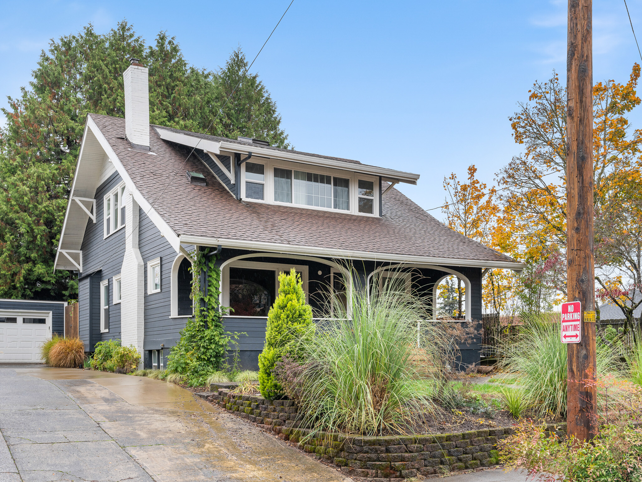 3415 NE 41st Ave, Portland, OR for Sale
