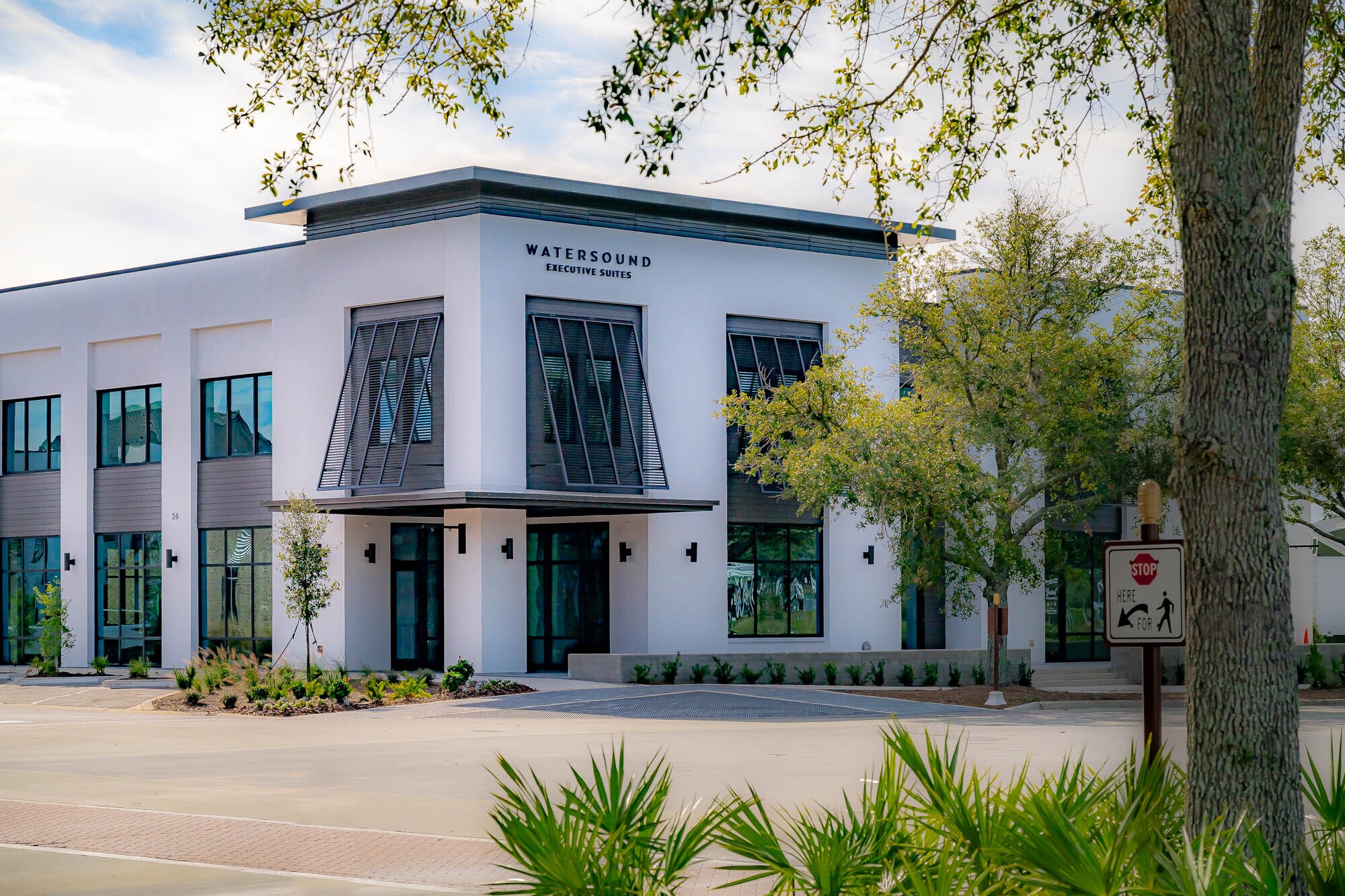 26 Origins Main st, Watersound, FL for Rent