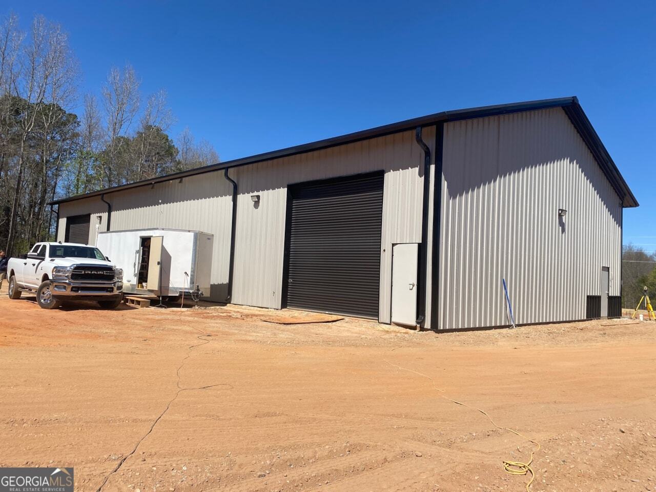 759 L & P Pky, Monroe, GA for Rent