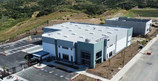 42637 Avenida Alvarado  