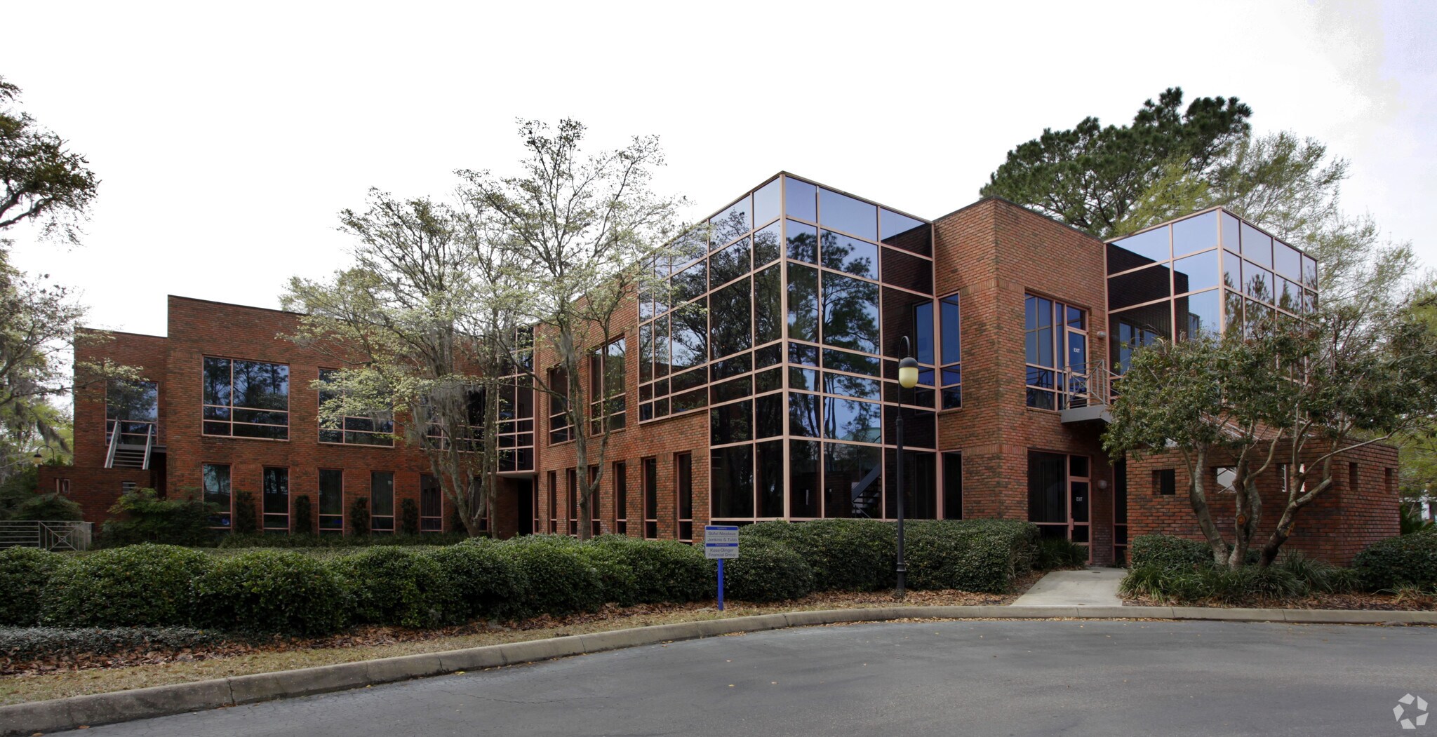2700 NW 43rd St, Gainesville, FL for Rent