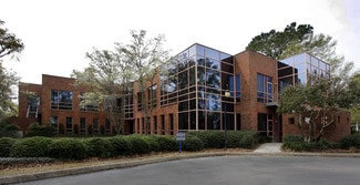 Gainesville, FL Office - 2700 NW 43rd St Gainesville, FL Office - 2700 NW 43rd St