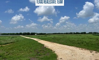 Georgetown, TX Commercial Land - 6601 FM971 Georgetown, TX Commercial Land - 6601 FM971