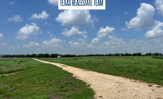 6601 FM971, Georgetown, TX for Sale