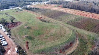 Inman, SC Commercial - 9710 Asheville Hwy Inman, SC Commercial - 9710 Asheville Hwy