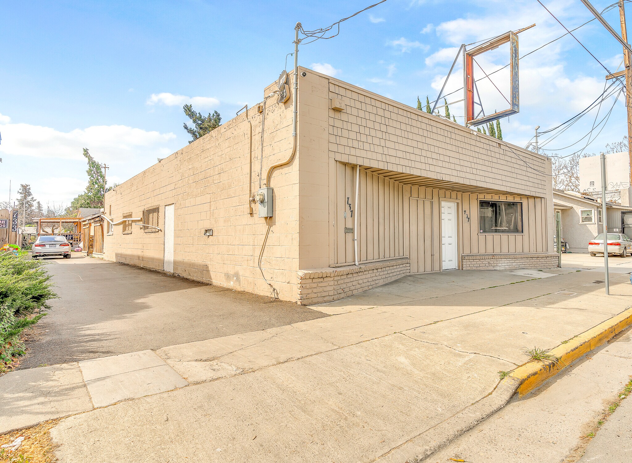 737 Stockton Ave, San Jose, CA for Sale