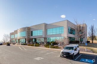 1645 E Hwy 193  