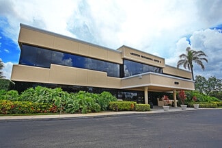 Boynton Beach, FL Office, Office/Medical - 8188 S Jog Rd