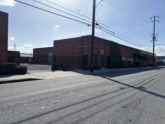Gardena, CA undefined - 13780 S Crenshaw Blvd