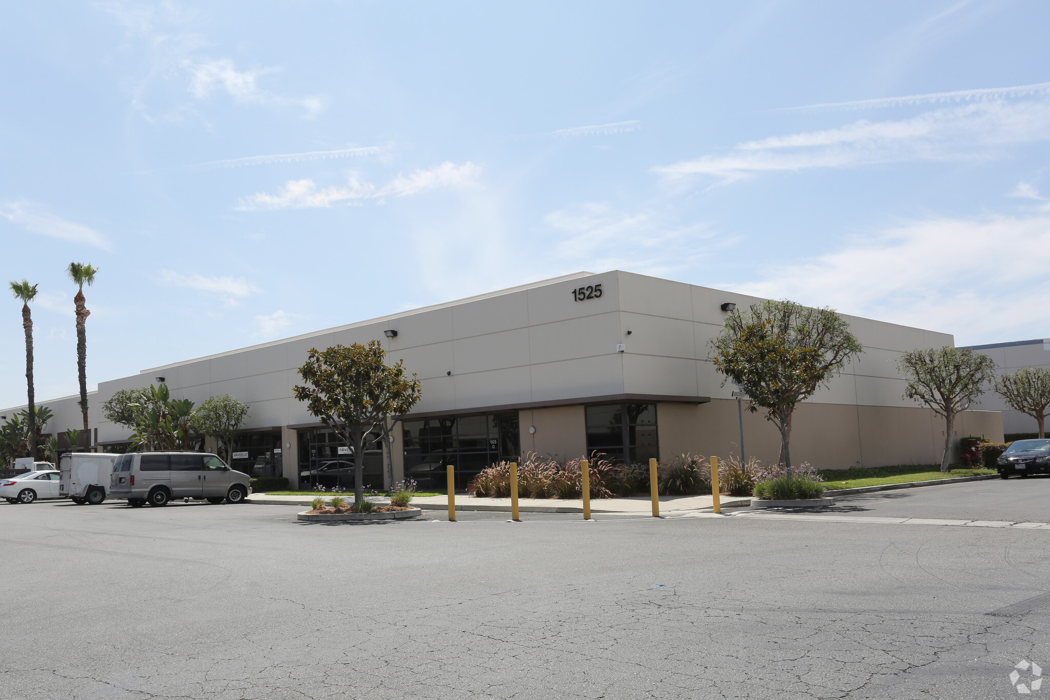 1525 N Endeavor Pl, Anaheim, CA for Rent