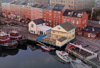 Portsmouth, NH Specialty - 54 Ceres St Portsmouth, NH Specialty - 54 Ceres St