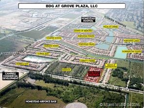 30401 SW 137th Ave, Homestead, FL for Sale