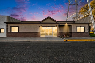 La Salle, CO Industrial - 103 Main St