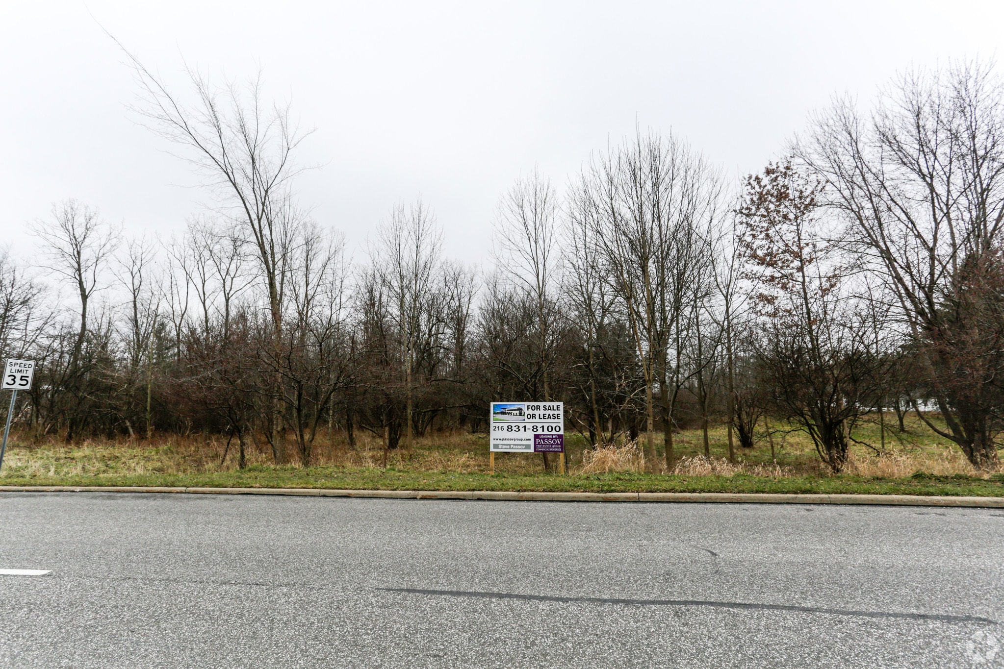 3649 Lander Rd Pepper Pike, OH 44124 Land Property for Sale on