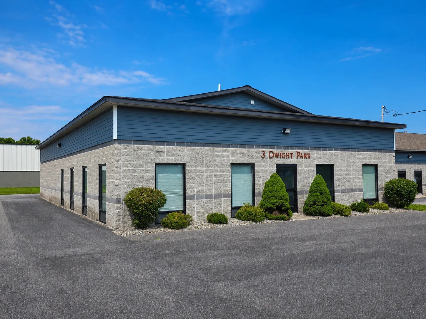 3 Dwight Park Dr, Syracuse, NY for Rent