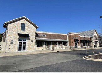 Menomonee Falls, WI Retail - Appleton Ave @ Good Hope Rd