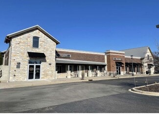 Menomonee Falls, WI Retail - N72W13400 Lund Ln