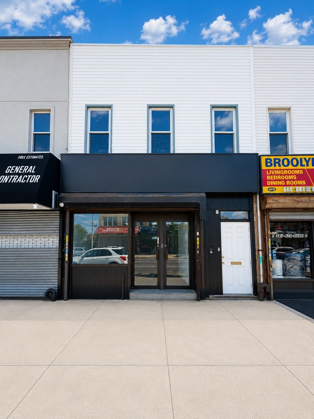 4820 Avenue N, Brooklyn, NY for Sale