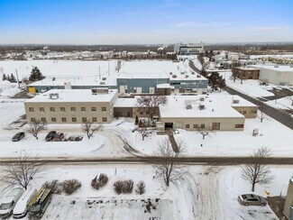 Ottawa, ON undefined - 1011 Polytek St