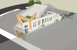 11259 Washington Blvd