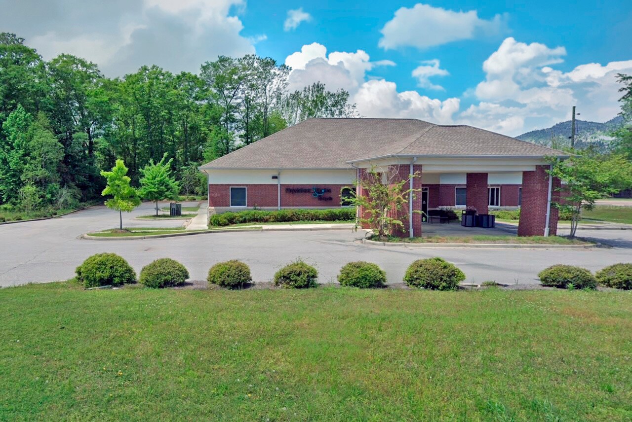 1014 S Forest Ave, Luverne, AL for Sale