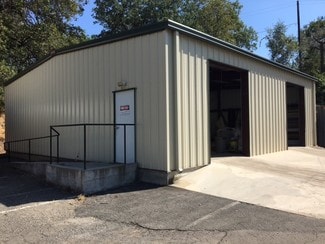 Shasta Lake, CA Freestanding - 4052 Shasta Dam Blvd