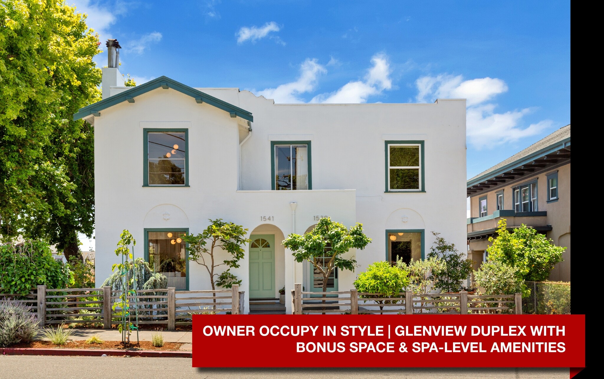 1539 E 38th St, Oakland, CA for Sale
